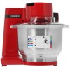 Кухонный комбайн Bosch MUMS2ER01