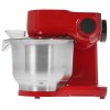 Кухонный комбайн Bosch MUMS2ER01