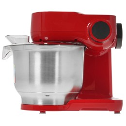 Кухонный комбайн Bosch MUMS2ER01