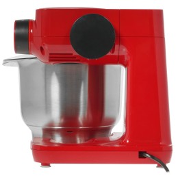 Кухонный комбайн Bosch MUMS2ER01