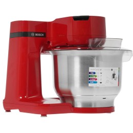 Кухонный комбайн Bosch MUMS2ER01