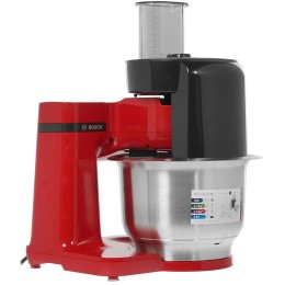 Кухонный комбайн Bosch MUMS2ER01