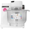 Кухонный комбайн Bosch MUMS2EW40