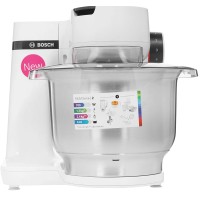 Кухонный комбайн Bosch MUMS2EW40