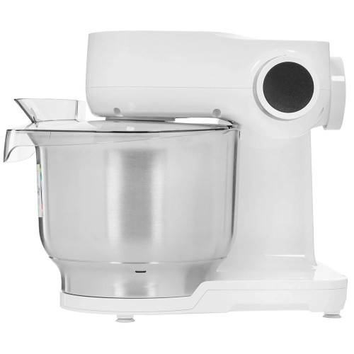 Кухонный комбайн Bosch MUMS2EW40