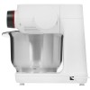 Кухонный комбайн Bosch MUMS2EW40
