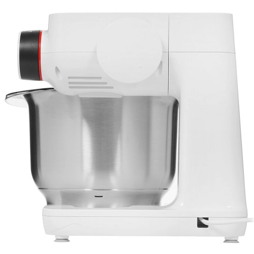 Кухонный комбайн Bosch MUMS2EW40