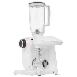 Кухонный комбайн Bosch MUMS2EW40