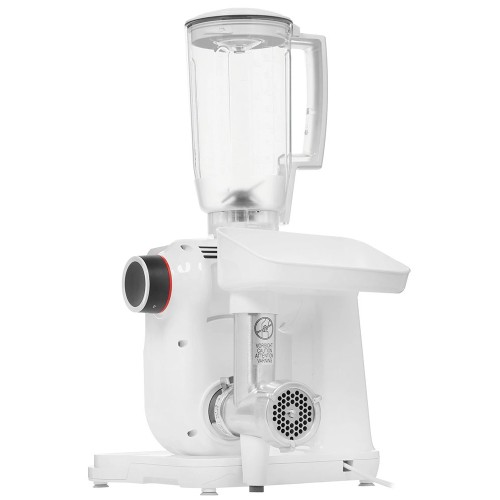 Кухонный комбайн Bosch MUMS2EW40