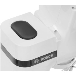 Кухонный комбайн Bosch MUMS2TW01