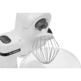 Кухонный комбайн Bosch MUMS2TW01