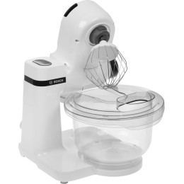 Кухонный комбайн Bosch MUMS2TW01