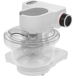 Кухонный комбайн Bosch MUMS2TW01