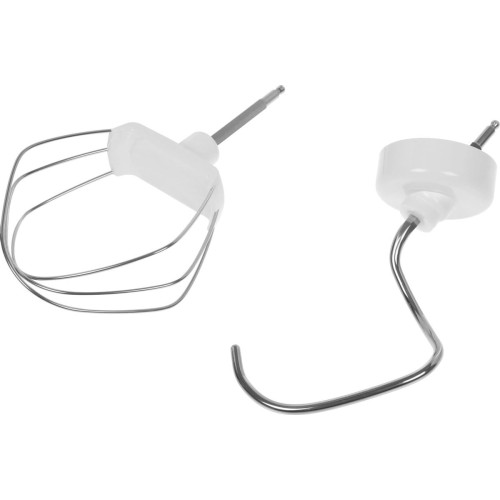 Кухонный комбайн Bosch MUMS2TW01