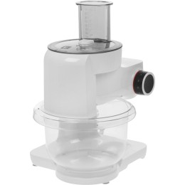 Кухонный комбайн Bosch MUMS2TW01