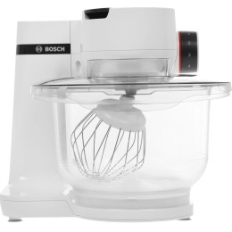 Кухонный комбайн Bosch MUMS2TW01