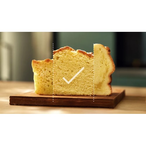 Кухонный комбайн Bosch MUMS6ZS17