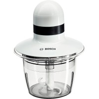 Измельчитель Bosch MMR08A1