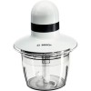 Измельчитель Bosch MMR08A1 купить в Москве и Санкт-Петербурге