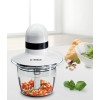 Измельчитель Bosch MMR08A1 купить в Москве и Санкт-Петербурге