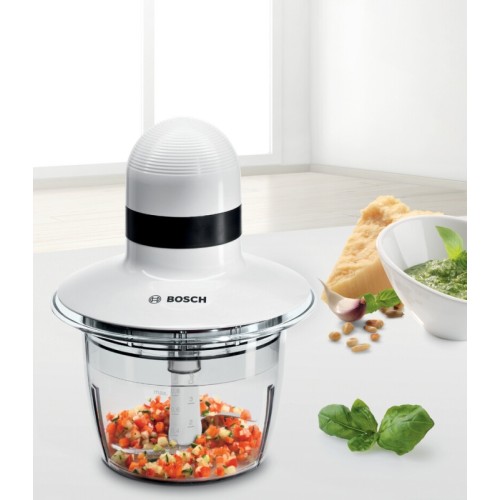 Измельчитель Bosch MMR08A1 купить в Москве и Санкт-Петербурге