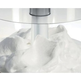 Измельчитель Bosch MMR08A1