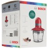 Измельчитель Bosch MMR08R2