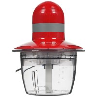 Измельчитель Bosch MMR08R2