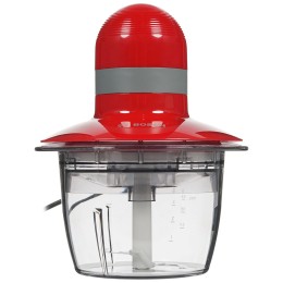 Измельчитель Bosch MMR08R2