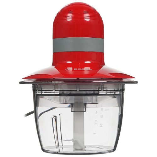Измельчитель Bosch MMR08R2