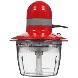 Измельчитель Bosch MMR08R2