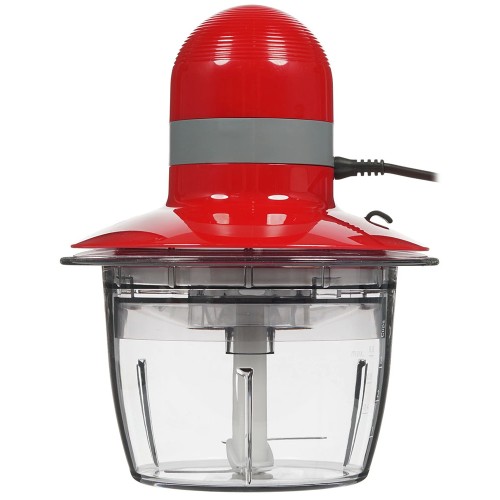 Измельчитель Bosch MMR08R2