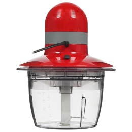 Измельчитель Bosch MMR08R2