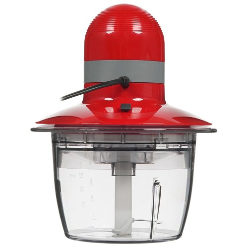 Измельчитель Bosch MMR08R2