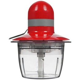 Измельчитель Bosch MMR08R2