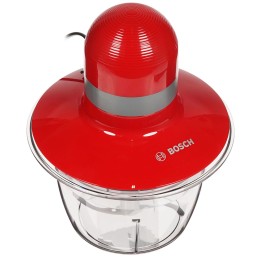 Измельчитель Bosch MMR08R2