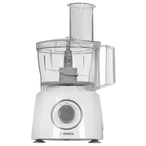 Кухонный комбайн Bosch MCM3200W