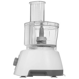 Кухонный комбайн Bosch MCM3200W