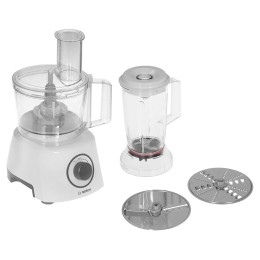 Кухонный комбайн Bosch MCM3200W