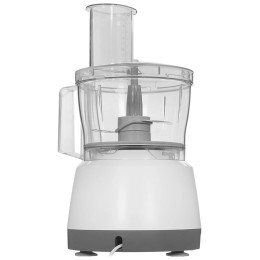 Кухонный комбайн Bosch MCM3200W