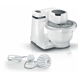 Кухонный комбайн Bosch MUMS2AW00