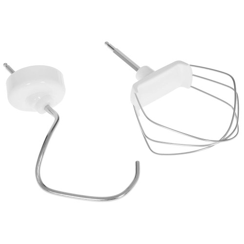 Кухонный комбайн Bosch MUMS2VM00