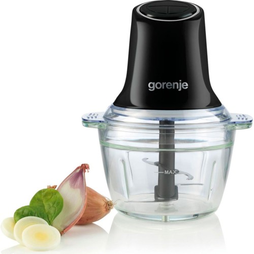Измельчитель Gorenje S501GBK