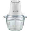 Измельчитель Gorenje S501GW