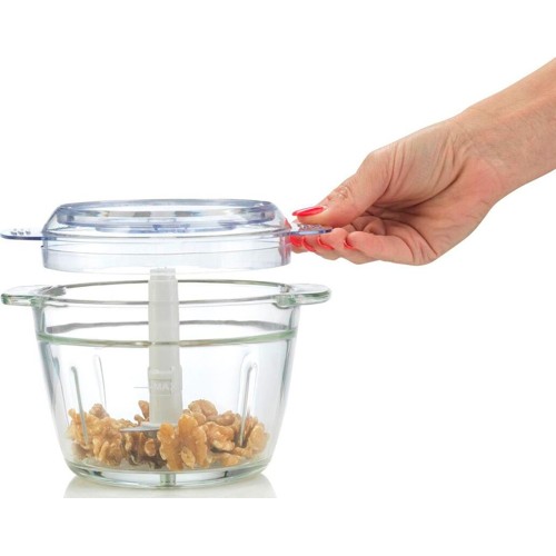 Измельчитель Gorenje S501GW