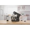 Кухонная машина Gorenje MMC1000CA купить в Москве и Санкт-Петербурге