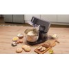 Кухонная машина Gorenje MMC1000CA купить в Москве и Санкт-Петербурге