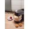 Кухонная машина Gorenje MMC1000CA купить в Москве и Санкт-Петербурге