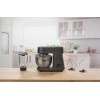 Кухонная машина Gorenje MMC1000CA купить в Москве и Санкт-Петербурге