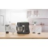 Кухонная машина Gorenje MMC1000CA купить в Москве и Санкт-Петербурге